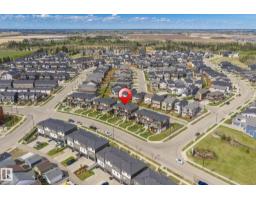 8282 Chappelle Way Sw, Edmonton, AB T6W3Y5 Photo 43