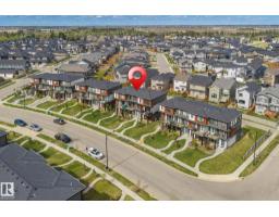 8282 Chappelle Way Sw, Edmonton, AB T6W3Y5 Photo 44