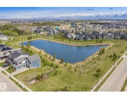 8282 Chappelle Way Sw, Edmonton, AB T6W3Y5 Photo 45