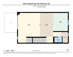 8282 Chappelle Way Sw, Edmonton, AB T6W3Y5 Photo 47