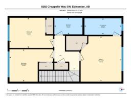 8282 Chappelle Way Sw, Edmonton, AB T6W3Y5 Photo 48