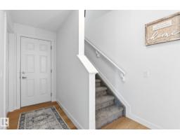 8282 Chappelle Way Sw, Edmonton, AB T6W3Y5 Photo 6