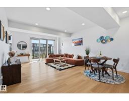 8282 Chappelle Way Sw, Edmonton, AB T6W3Y5 Photo 8