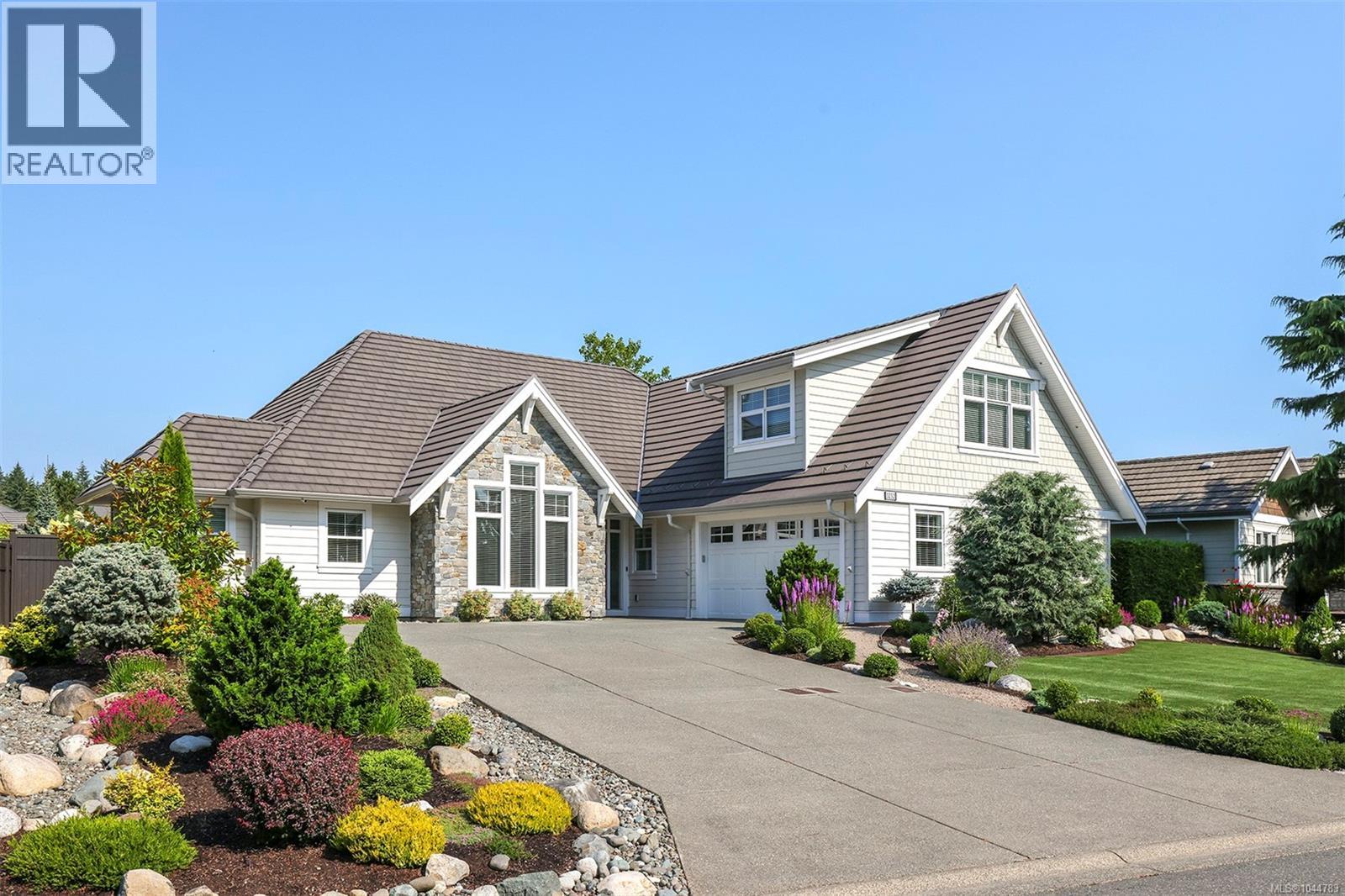 3232 Majestic Dr - Image 12