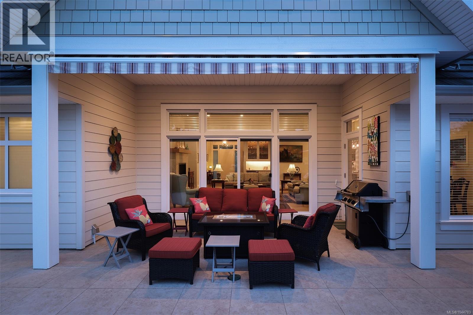 3232 Majestic Dr - Image 19