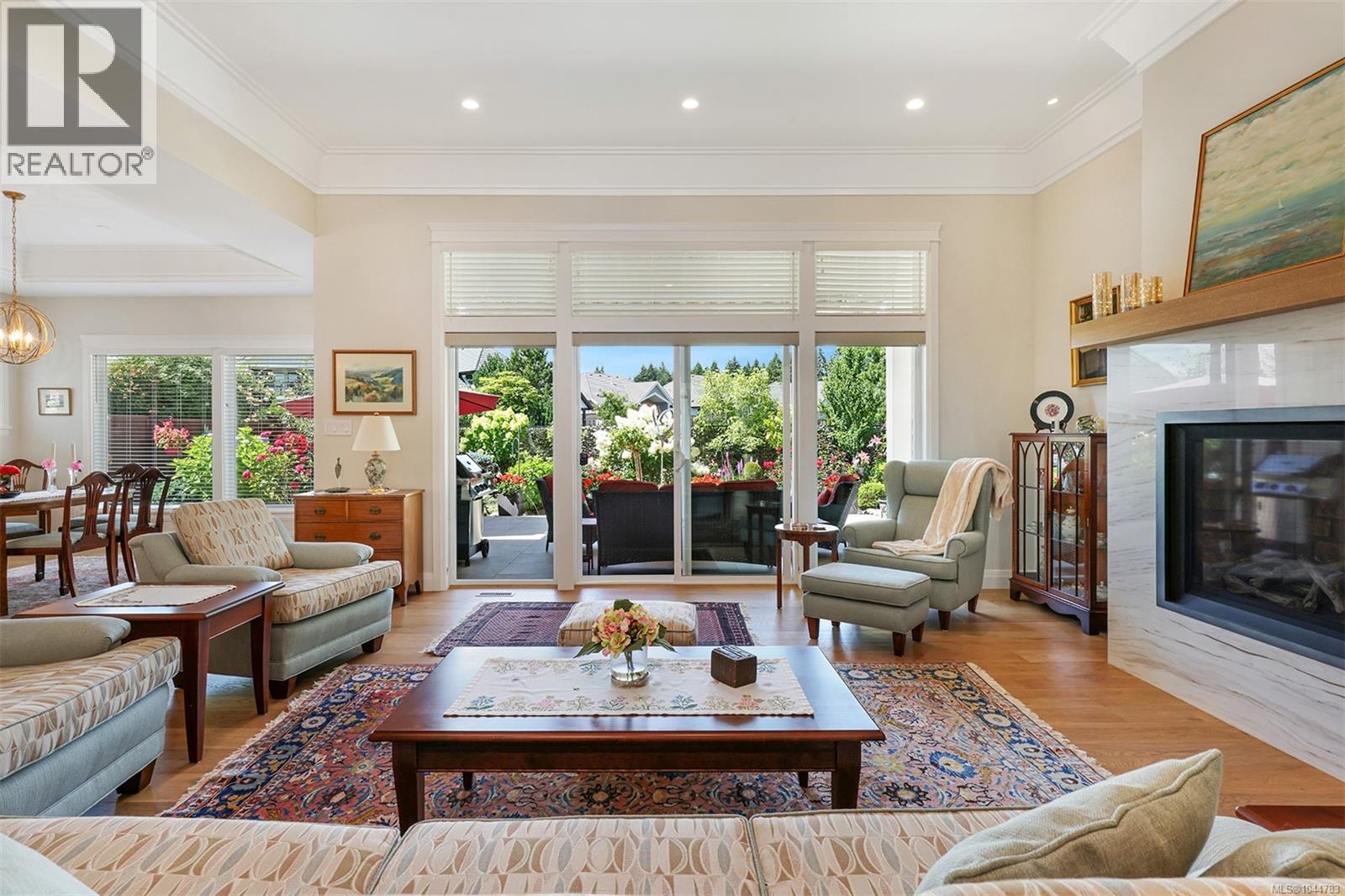 3232 Majestic Dr - Image 23