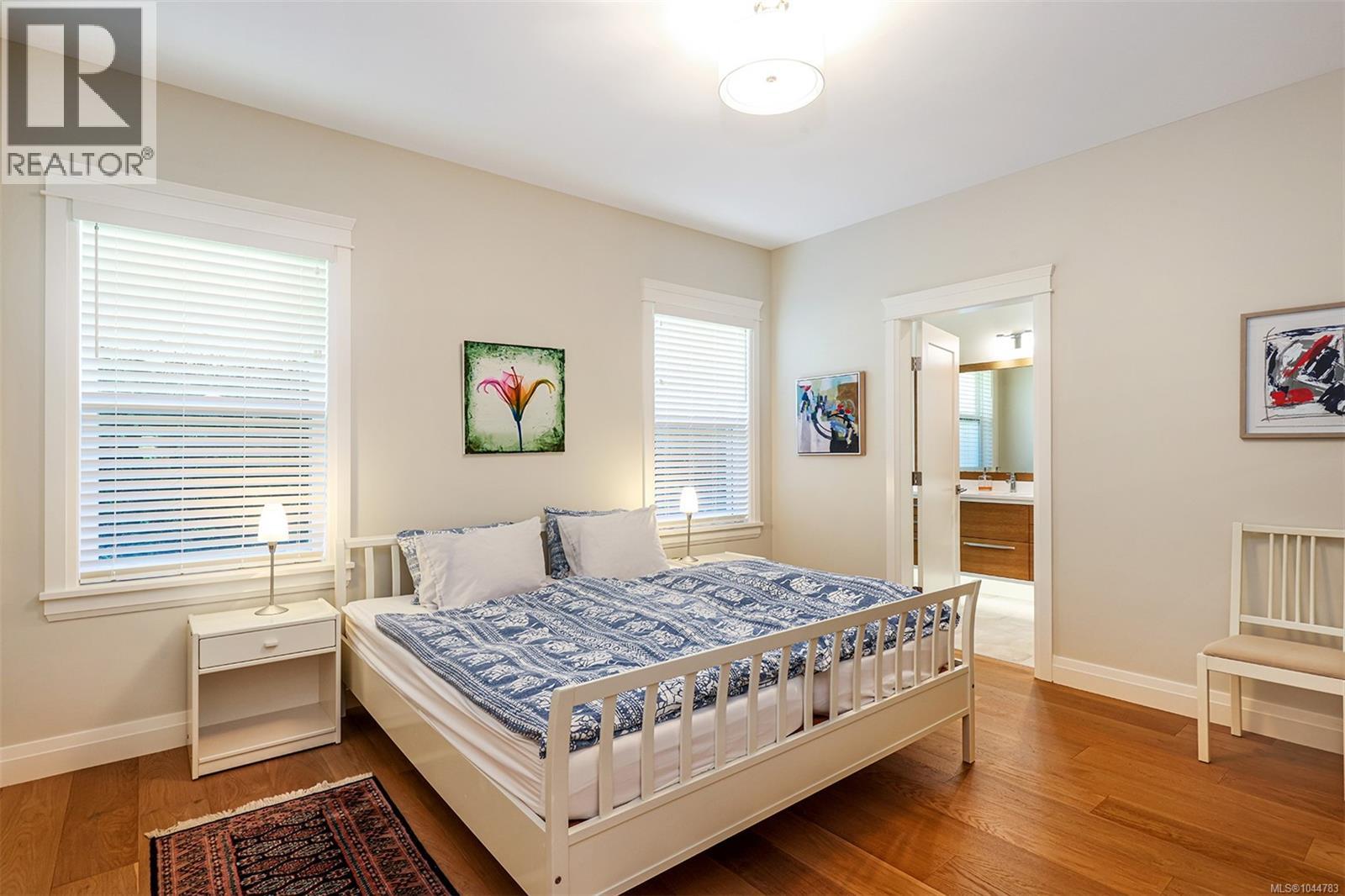 3232 Majestic Dr - 37