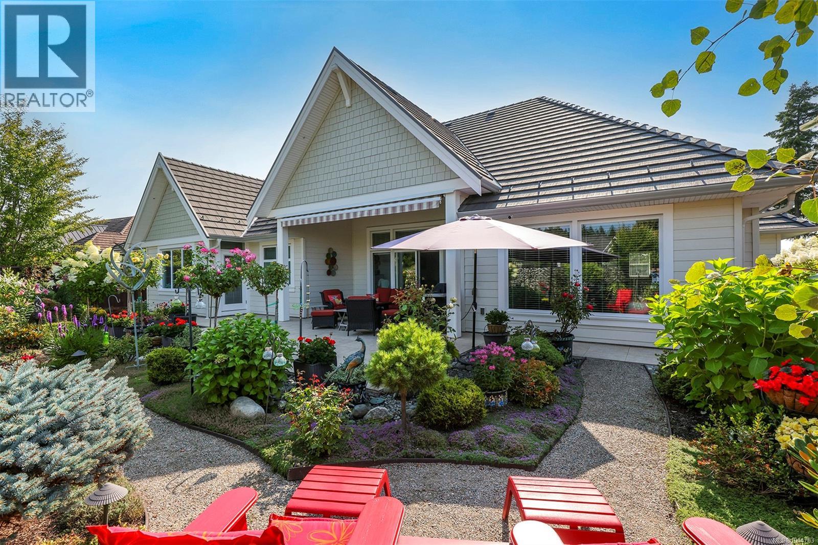 3232 Majestic Dr - Image 52