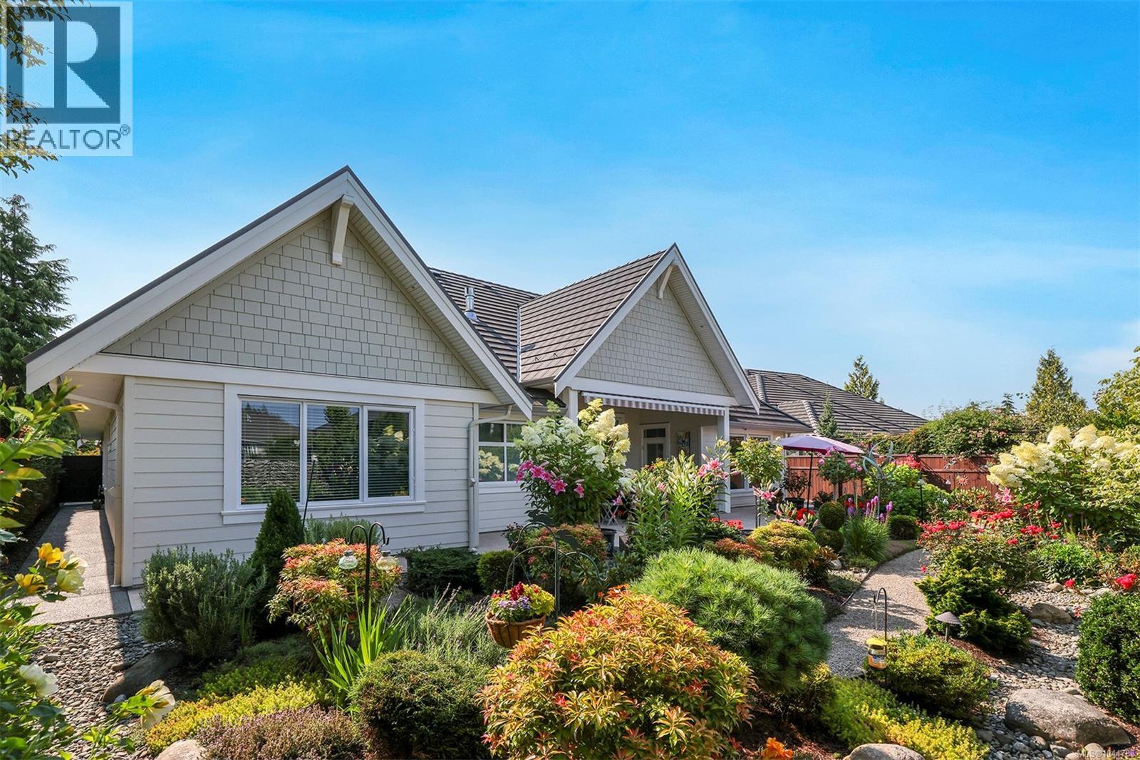 3232 Majestic Dr - Image 54
