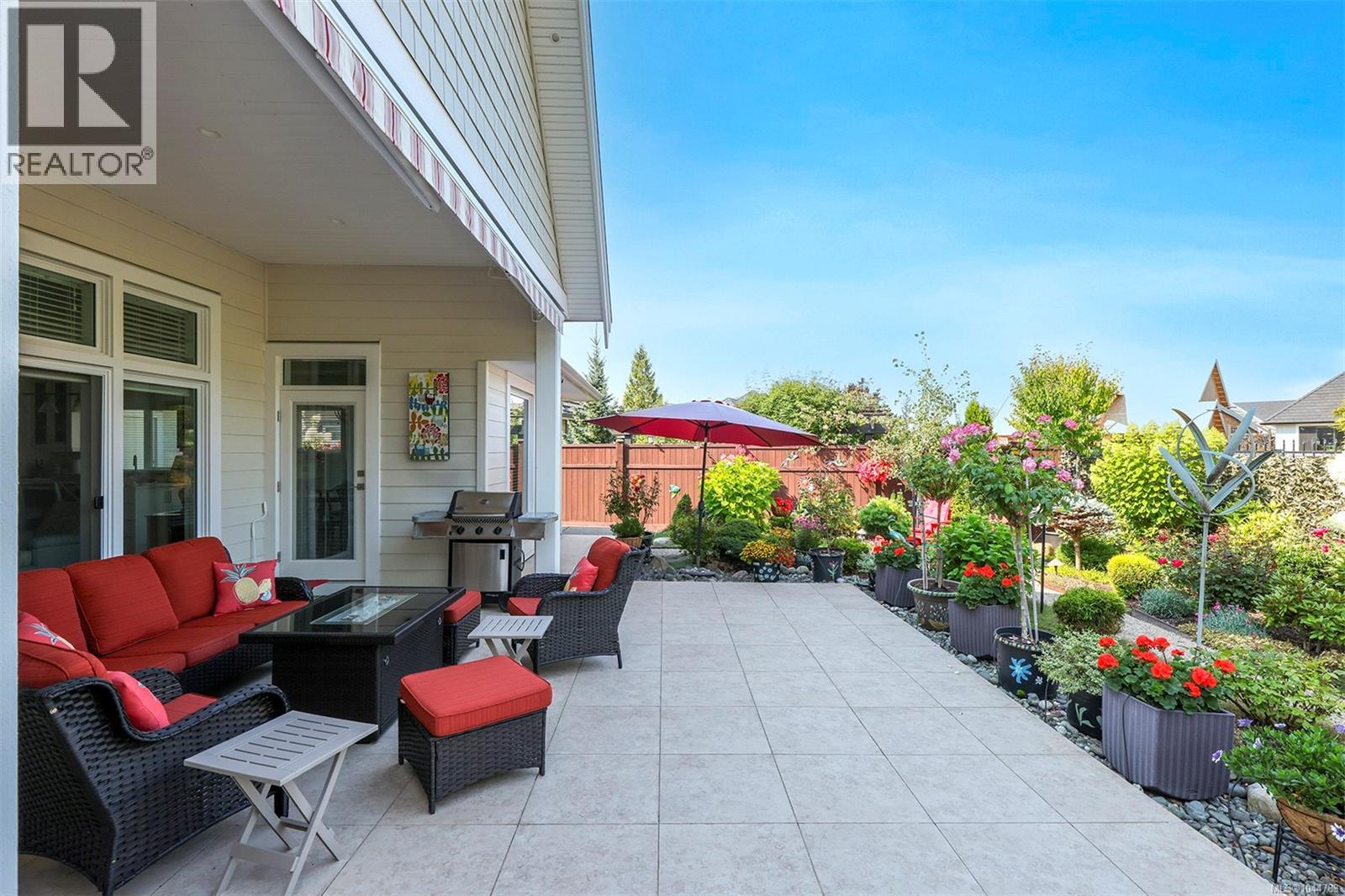 3232 Majestic Dr - Image 55