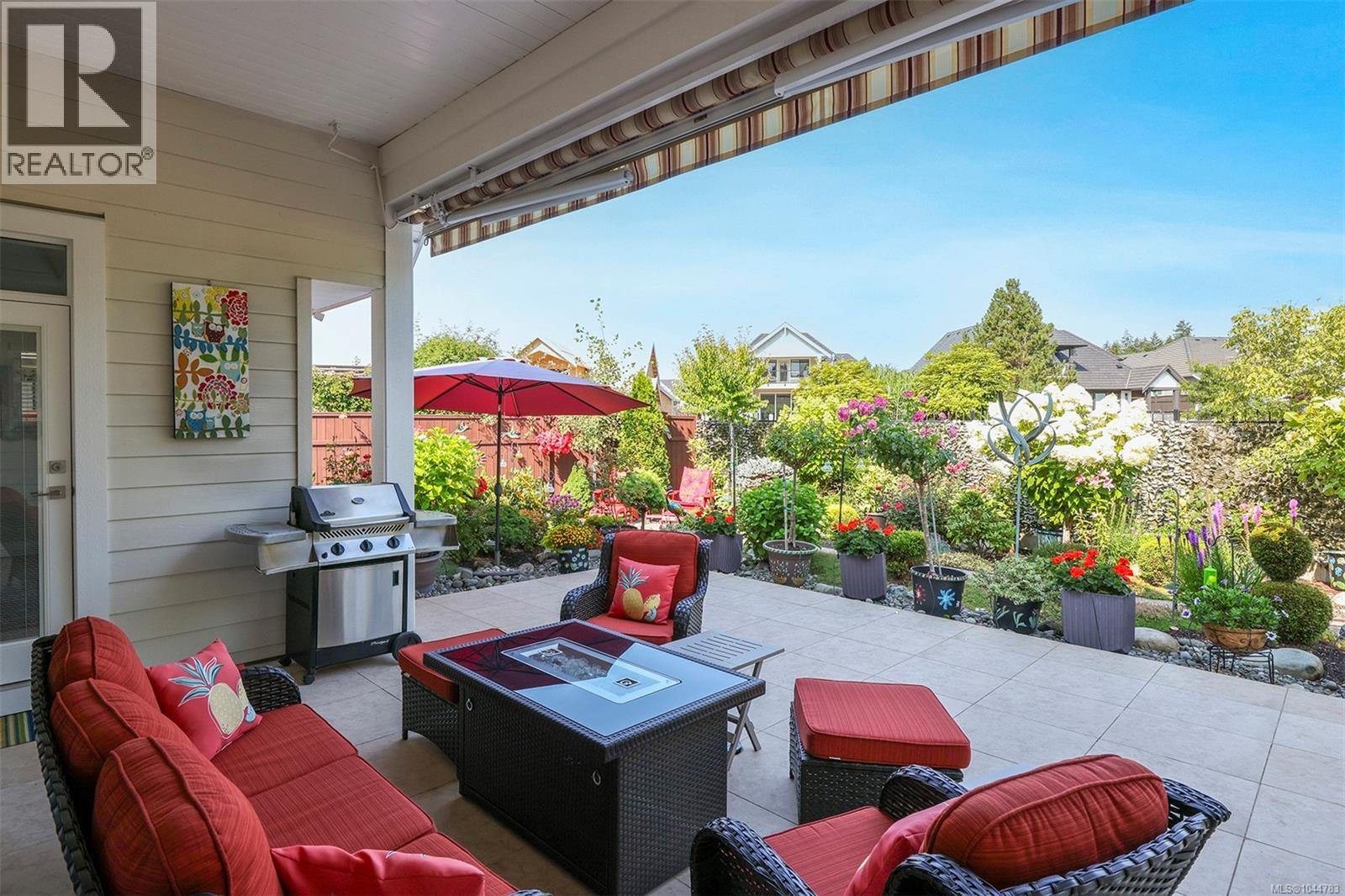 3232 Majestic Dr - Image 56