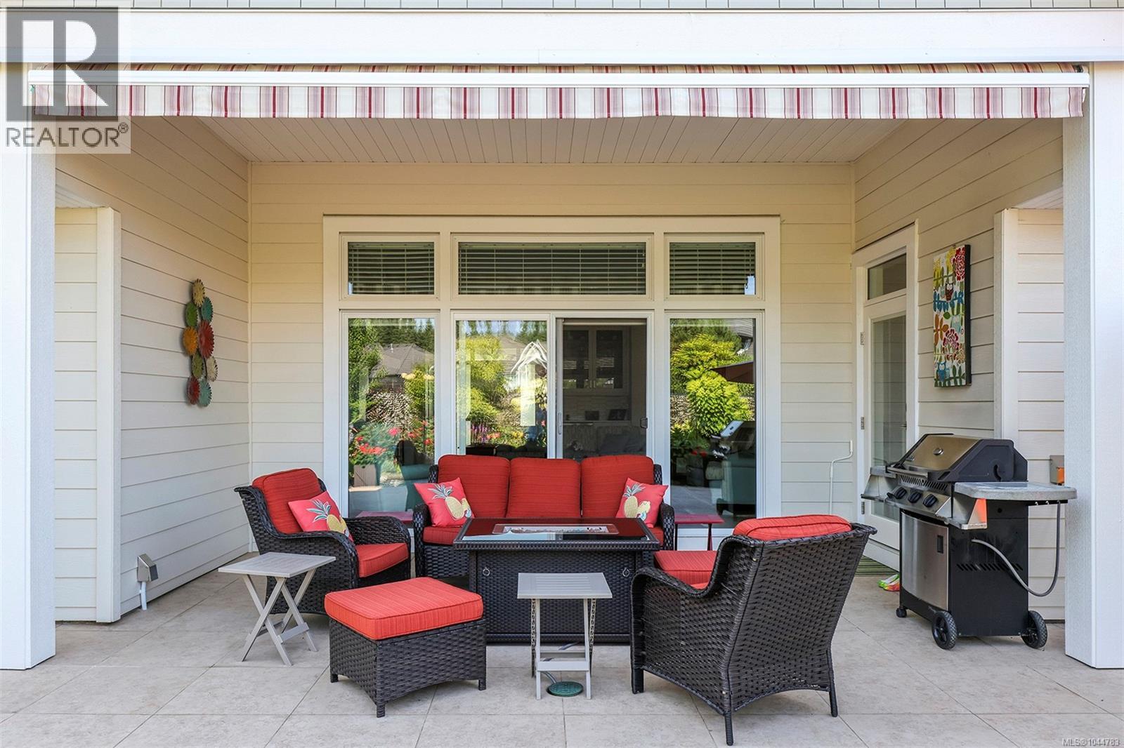 3232 Majestic Dr - Image 57