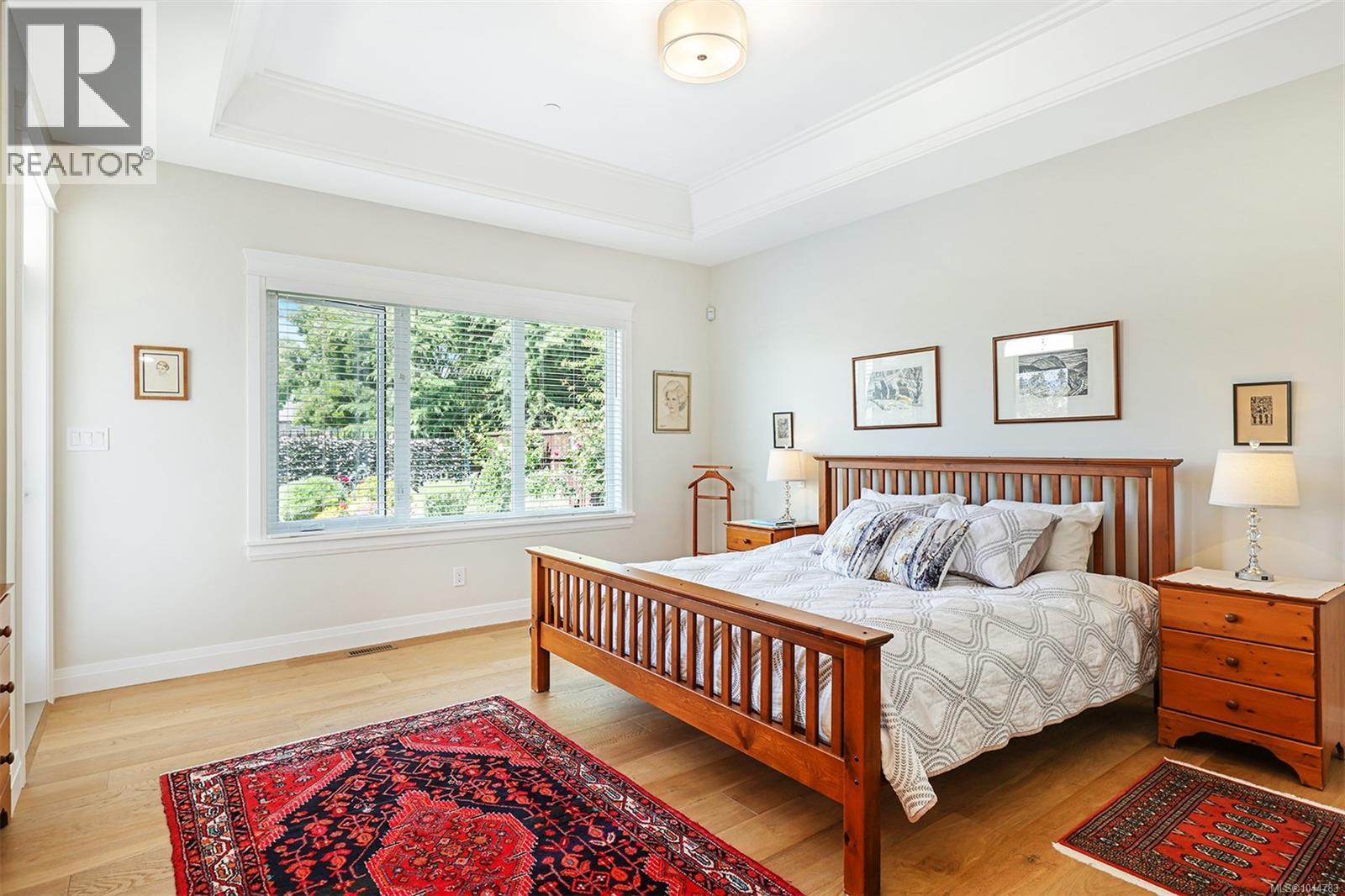 3232 Majestic Dr - 7