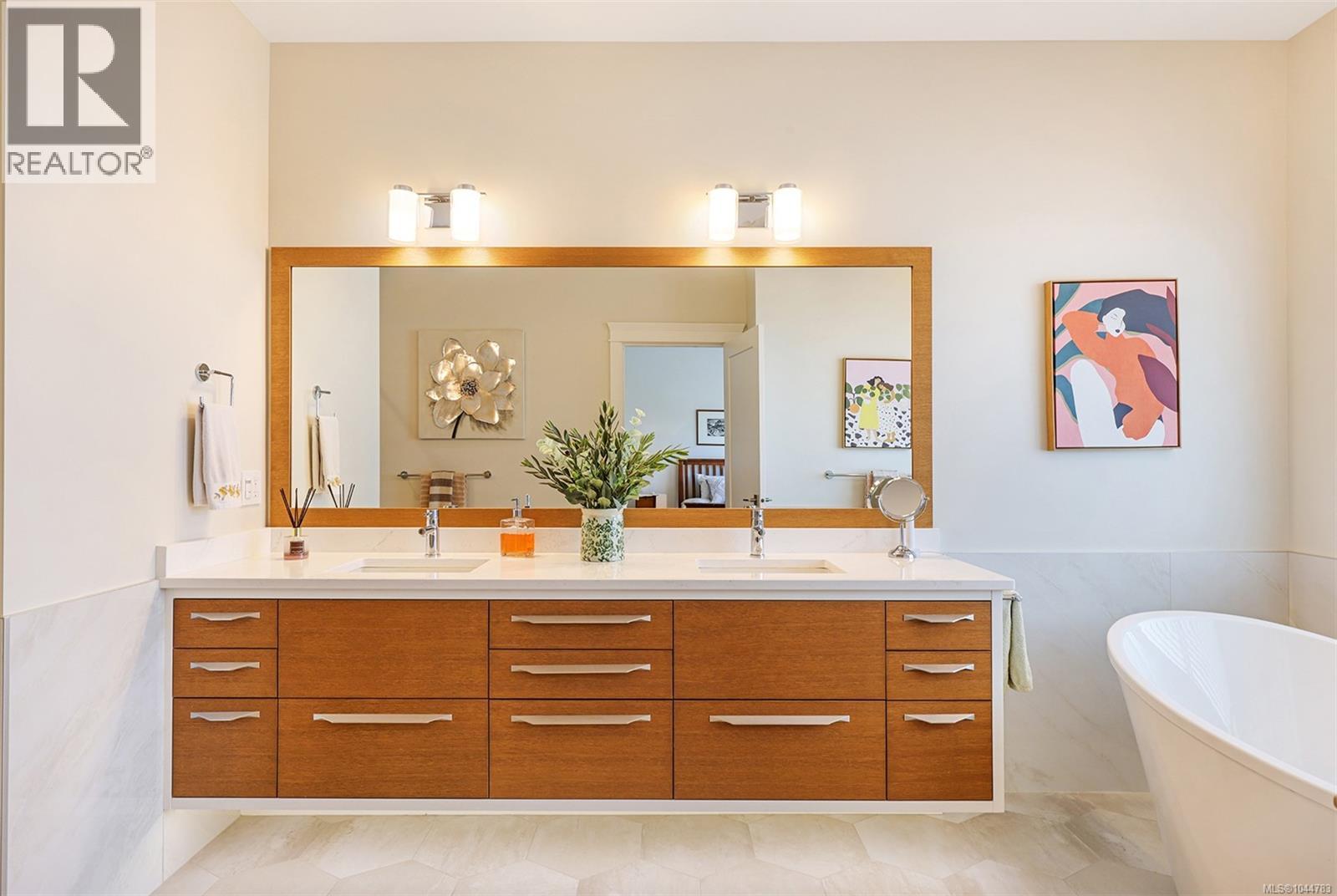 3232 Majestic Dr - 8