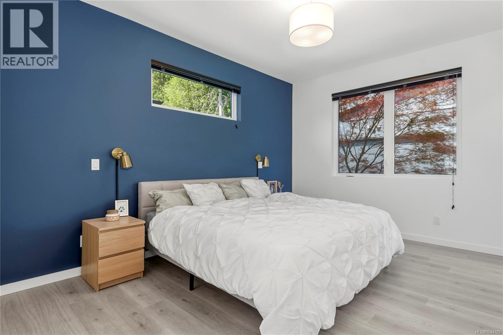 746 Salal St - 15