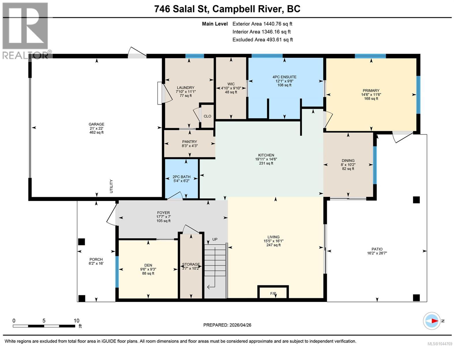 746 Salal St - Image 54