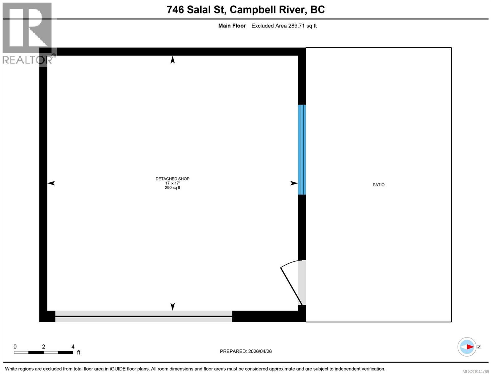 746 Salal St - 56