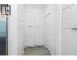 Bedroom - 746 Salal St, Campbell River, BC V9H0E6 Photo 10