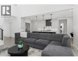 Laundry room - 746 Salal St, Campbell River, BC V9H0E6 Photo 12