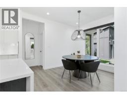 Den - 746 Salal St, Campbell River, BC V9H0E6 Photo 14