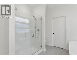 746 Salal St, Campbell River, BC V9H0E6 Photo 19