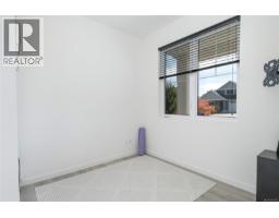746 Salal St, Campbell River, BC V9H0E6 Photo 22