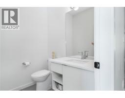 746 Salal St, Campbell River, BC V9H0E6 Photo 24