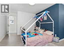 746 Salal St, Campbell River, BC V9H0E6 Photo 28
