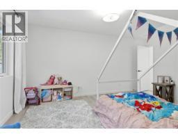 746 Salal St, Campbell River, BC V9H0E6 Photo 29