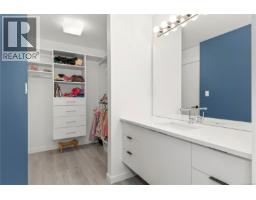 746 Salal St, Campbell River, BC V9H0E6 Photo 30