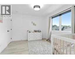 746 Salal St, Campbell River, BC V9H0E6 Photo 33