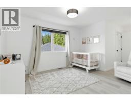 746 Salal St, Campbell River, BC V9H0E6 Photo 34