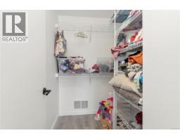 746 Salal St, Campbell River, BC V9H0E6 Photo 35