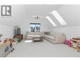 746 Salal St, Campbell River, BC V9H0E6 Photo 36