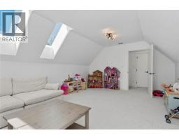 746 Salal St, Campbell River, BC V9H0E6 Photo 37