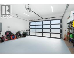 746 Salal St, Campbell River, BC V9H0E6 Photo 38