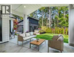 746 Salal St, Campbell River, BC V9H0E6 Photo 41
