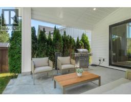 746 Salal St, Campbell River, BC V9H0E6 Photo 42