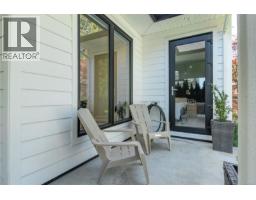 746 Salal St, Campbell River, BC V9H0E6 Photo 43