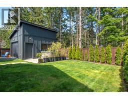 746 Salal St, Campbell River, BC V9H0E6 Photo 44