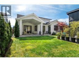 746 Salal St, Campbell River, BC V9H0E6 Photo 45