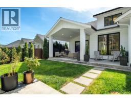 746 Salal St, Campbell River, BC V9H0E6 Photo 46