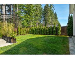 746 Salal St, Campbell River, BC V9H0E6 Photo 47