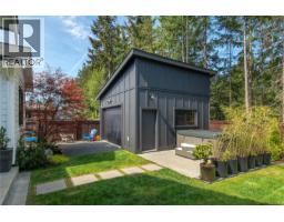 746 Salal St, Campbell River, BC V9H0E6 Photo 48