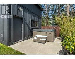746 Salal St, Campbell River, BC V9H0E6 Photo 49
