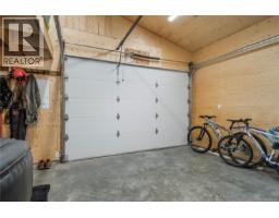 746 Salal St, Campbell River, BC V9H0E6 Photo 50