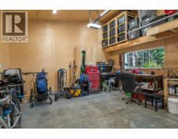 746 Salal St, Campbell River, BC V9H0E6 Photo 51