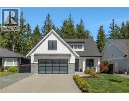 746 Salal St, Campbell River, BC V9H0E6 Photo 52