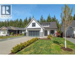 746 Salal St, Campbell River, BC V9H0E6 Photo 53