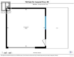 746 Salal St, Campbell River, BC V9H0E6 Photo 56
